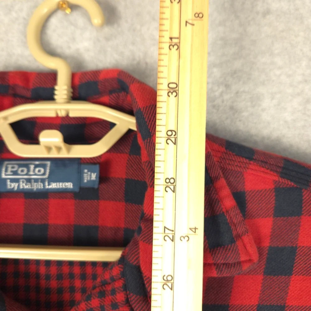 Polo Ralph Lauren wrap yourself